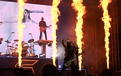 Skillet