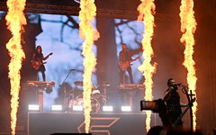 Skillet