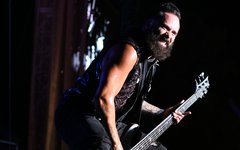 Skillet