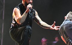 Skillet
