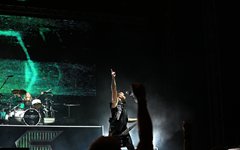 Skillet