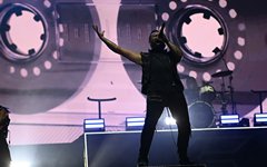 Skillet