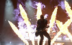 Skillet