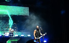 Skillet