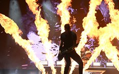 Skillet