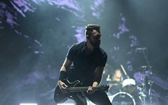 Skillet