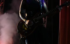Skillet