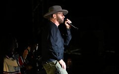 TobyMac