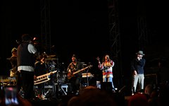 TobyMac