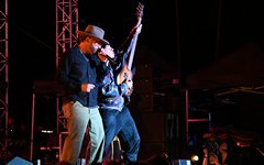 TobyMac