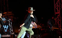 TobyMac