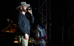 TobyMac