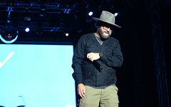TobyMac