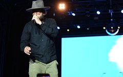 TobyMac