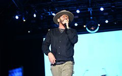 TobyMac
