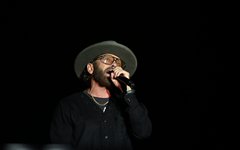TobyMac