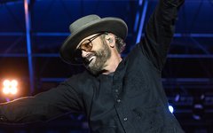 TobyMac