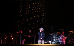 TobyMac