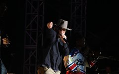 TobyMac