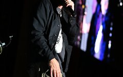 TobyMac