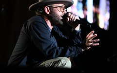 TobyMac