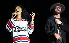 TobyMac