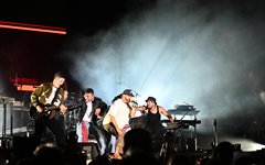 TobyMac