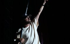 TobyMac