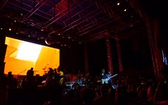 TobyMac