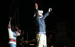 TobyMac