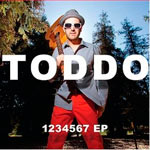 ToddO