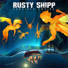 Cover Art