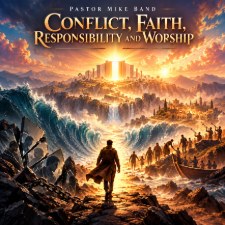 Cover Art