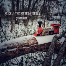Cover Art