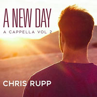 Chris Rupp
