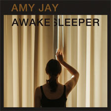 Amy Jay