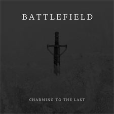 Charming to the Last, 'Battlefield - Single'