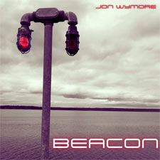 Jon Wymore, 'Beacon'