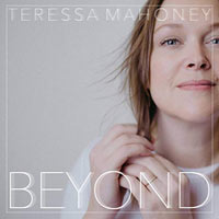 Teressa Mahoney, Beyond