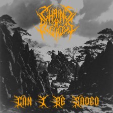 Chains of Pleiades, 'Can I Be Saved'