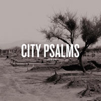 City Psalms