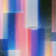 Sower, 'Contrast'