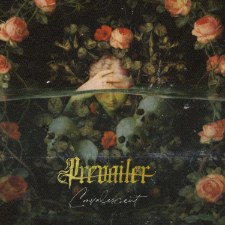 Prevailer, 'Convalescent'