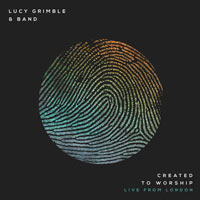 Lucy Grimble