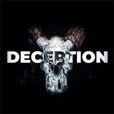 Dreaded Dale, 'Deception - Single'