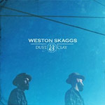 Weston Skaggs
