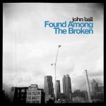 Found Among The Broken EP