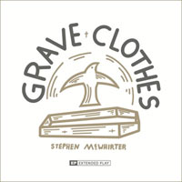 Grave Clothes EP