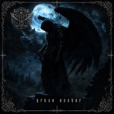 Tyraels Ascension, 'Grave Seeker'