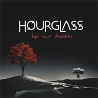 HourGlass